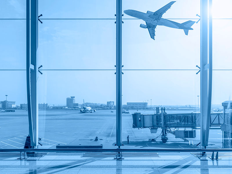 airport 