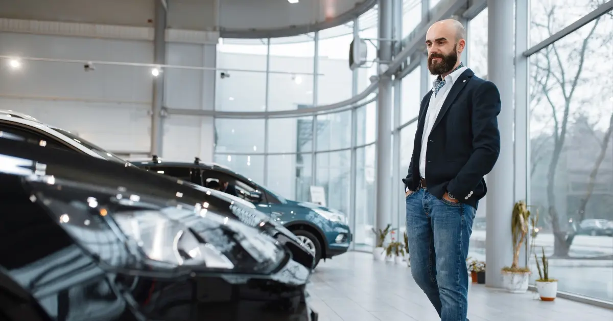 avis car rental in dubai