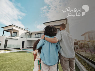 مناطق التملك الحر في دبي .. المفهوم والمواقع والمزايا في هذا الدليل! 