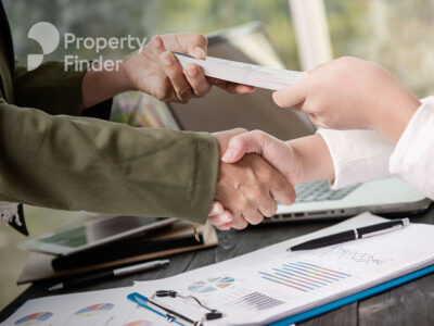 Guide to UAE Gratuity Calculator Dubai