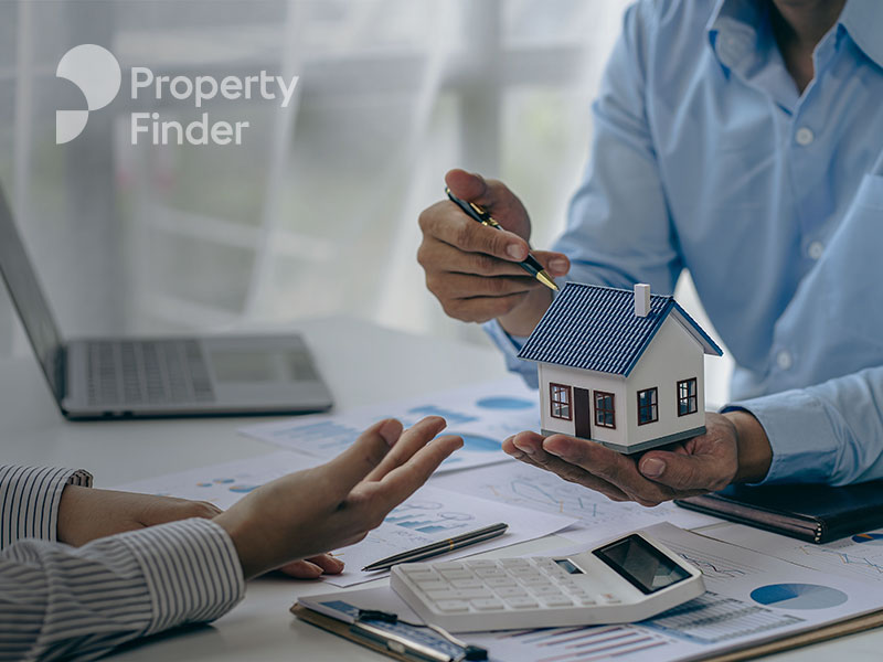 More Property 7 Risks of Buying Property in Dubai & More | Property Finder