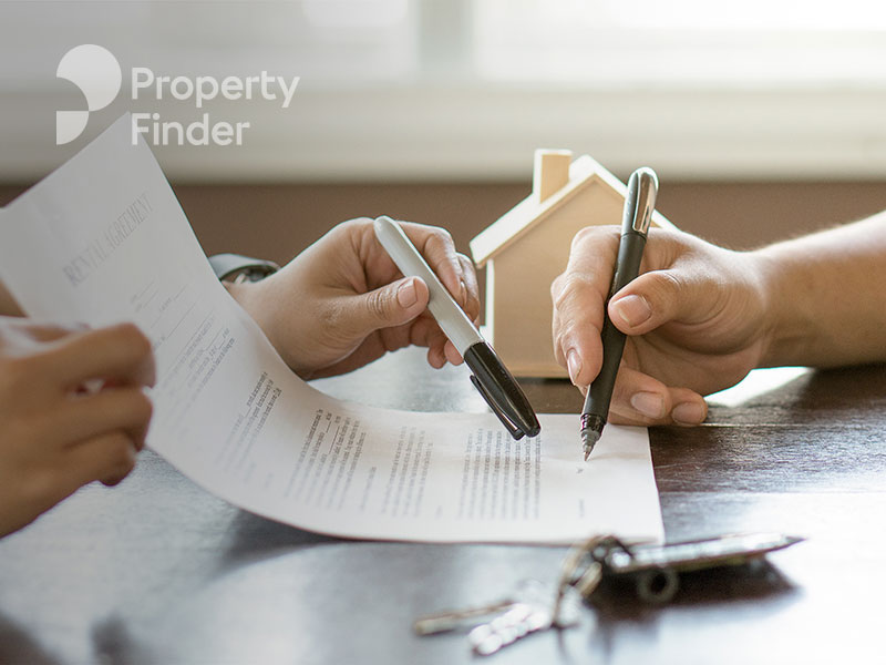 Tenancy Municipality Guide to Fujairah Municipality Tenancy Contract | Property Finder