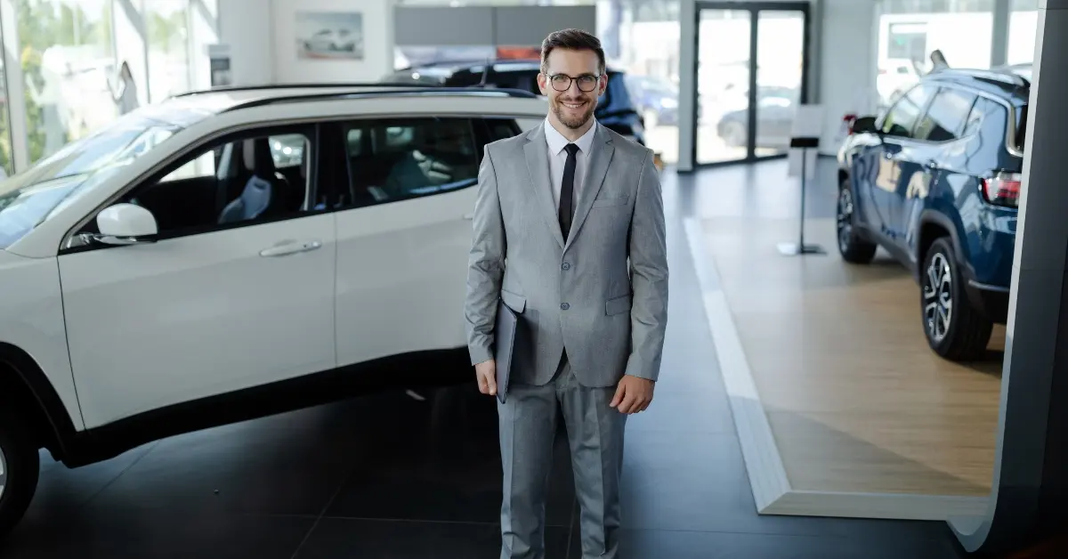 Dollar Rent a Car Rental dubai