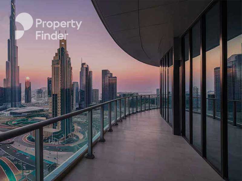 Dubai Municipality Balcony Rules Property Finder dubai-municipality-balcony-rules-property-finder
