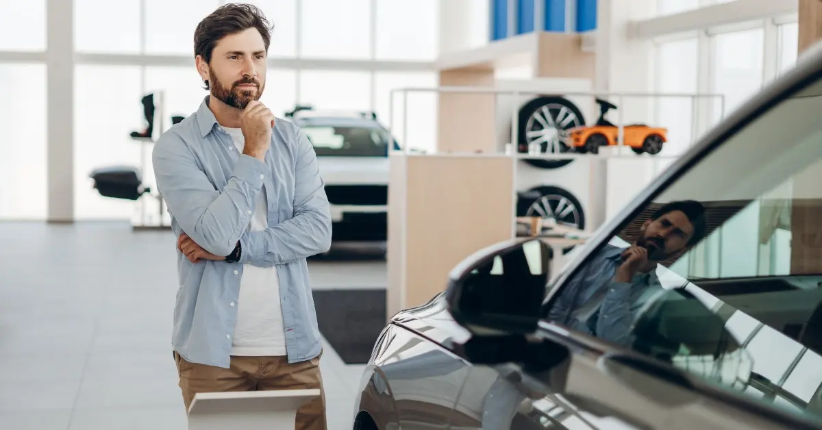 Europcar rental in dubai