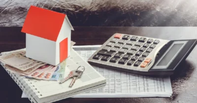 Dubai Housing Fee