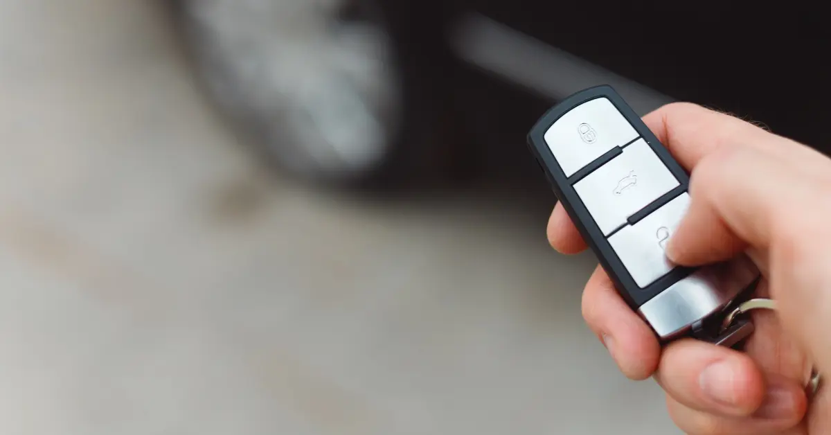 Speedy Drive Car Rental Dubai