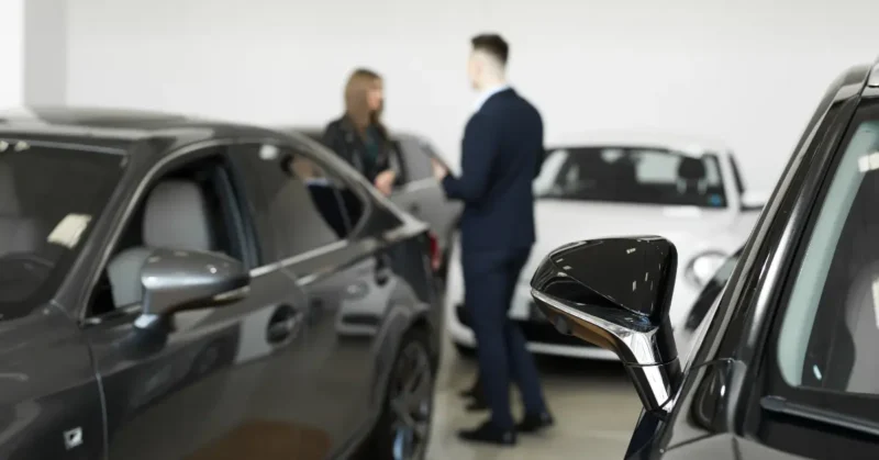 car insurance companies in Ajman