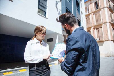 Introducing Agent Q&A: Ask a Real Estate Agent, Get Answers From Several Experts