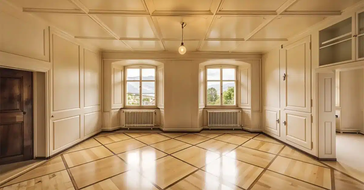 DIY Home Snag List in the UAE: Everything You Need to Check at Handover