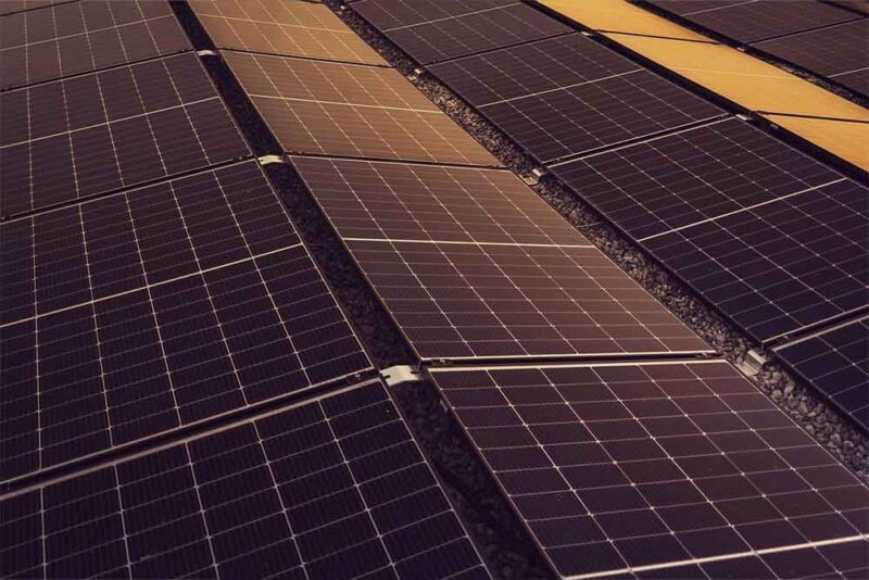 Dewa Solar A Comprehensive Guide to Shams Dubai– The Solar Power Homes