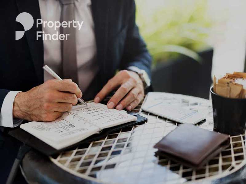 Explore the Types of Payment Plans for Buying a Property in Dubai