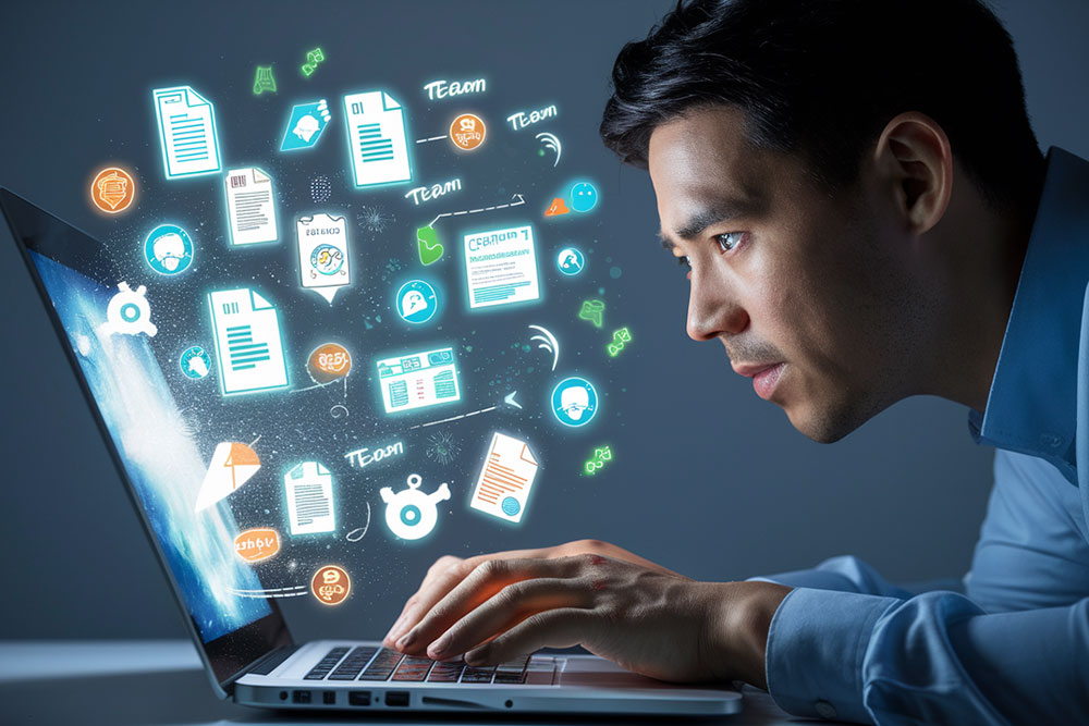  Follow the steps in Oqood portal for a smooth process
