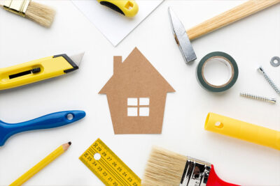 Photo inspiration: Fresh Look at Periodic Home Maintenance Checklist For Uae Residents