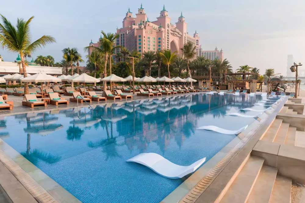 Best Beach Clubs In Dubai best-beach-clubs-in-dubai