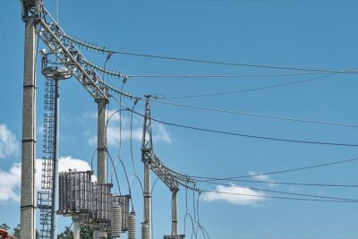 everything to know about dewa