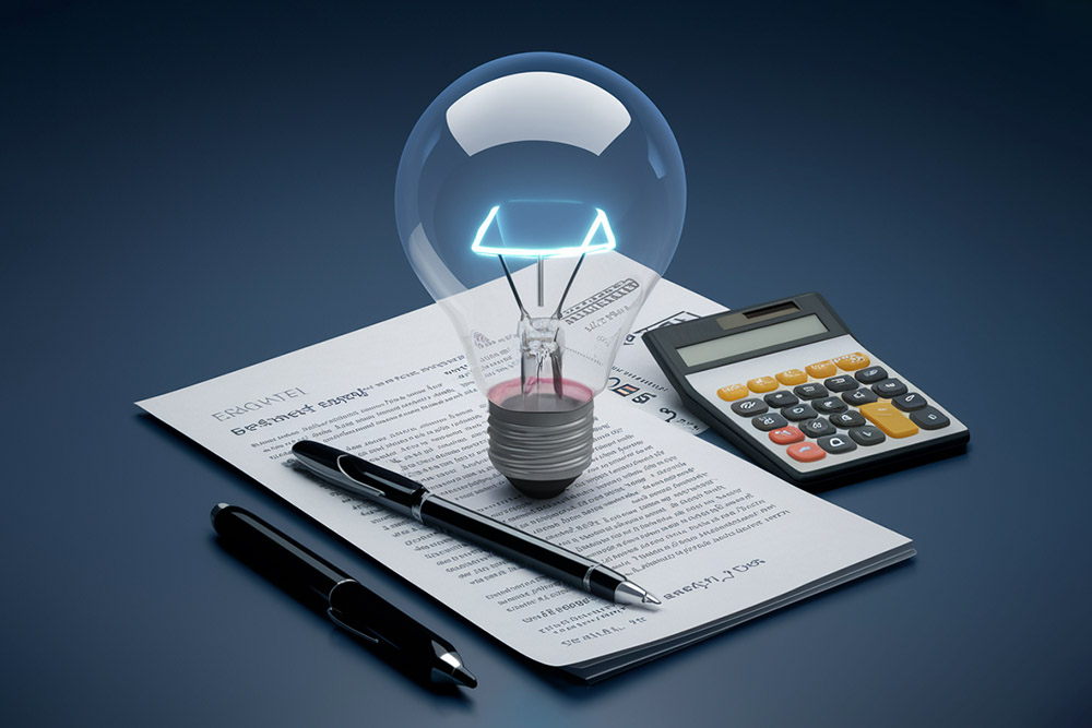 How to apply for an EWE connection in Ajman
