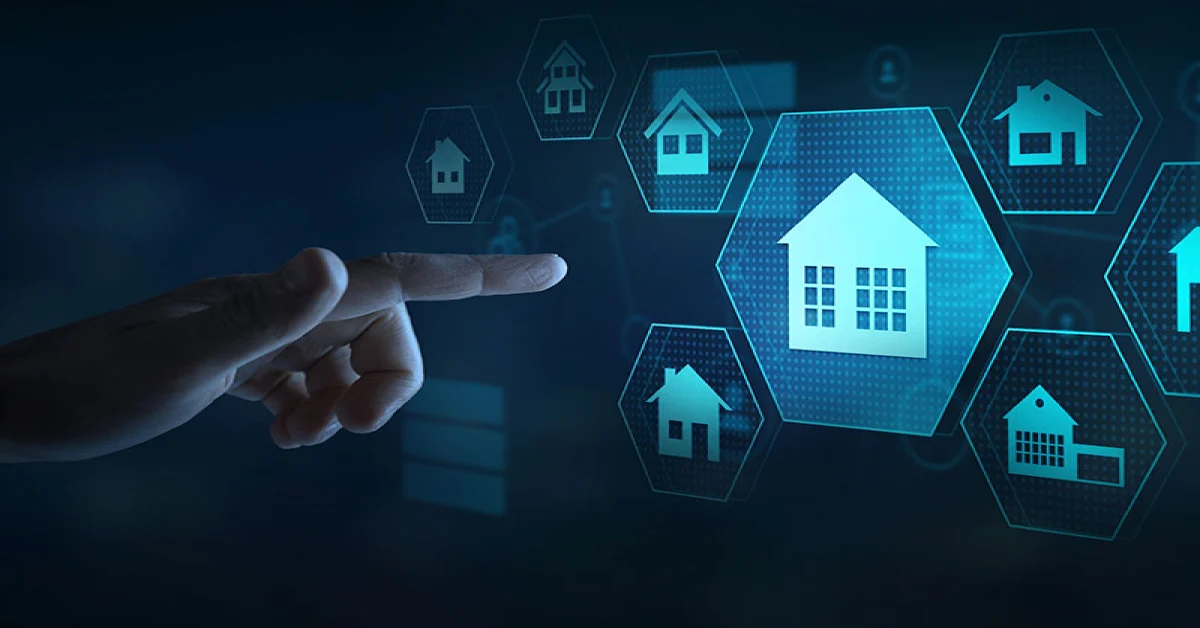 Choosing The Right Place