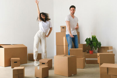 10 Things to Be Aware of When Buying Your First Home in 2026