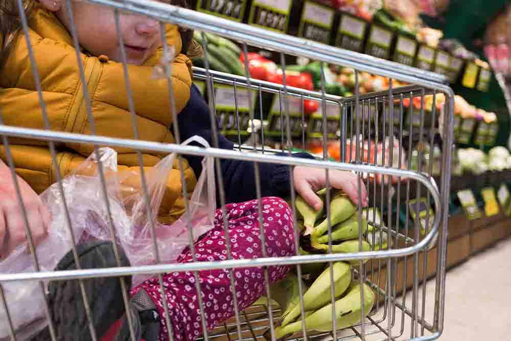 supermarket in abu dhabi