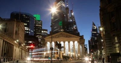 Banks in Dubai for expats