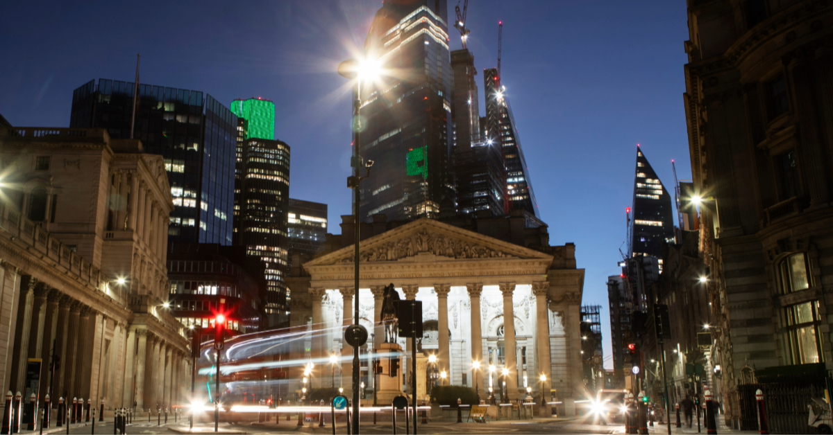 Banks in Dubai for expats