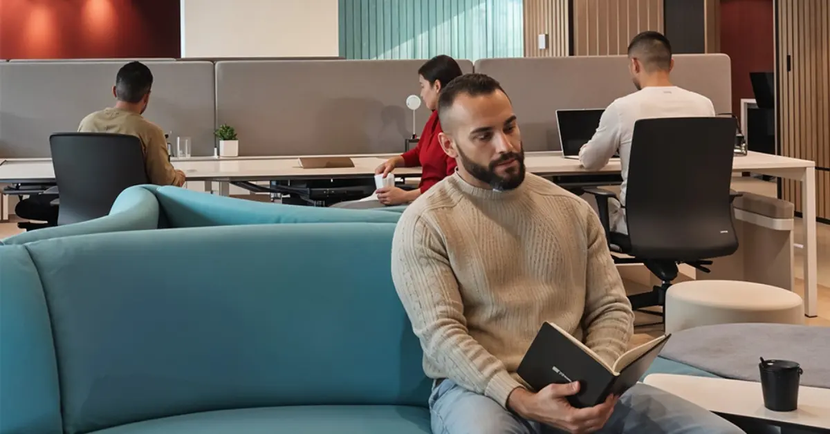 Dubai Knowledge Park Campus