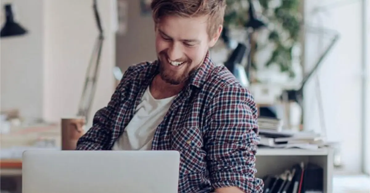 Dubai Knowledge Park Venues