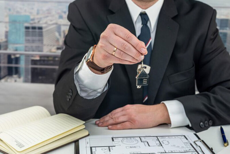 How To Sell Mortgaged Property In Dubai