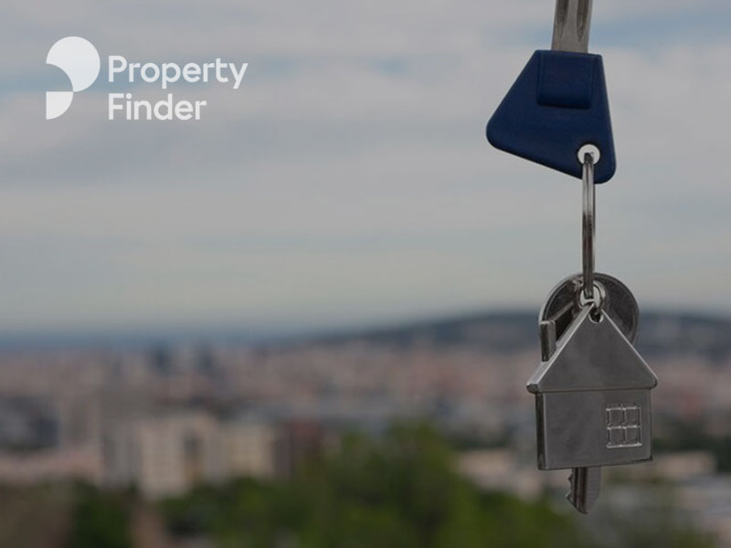 How To Sell Mortgaged Property In Dubai