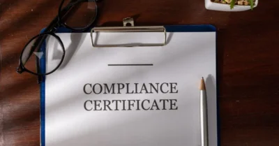 Getting a Police Clearance Certificate in Dubai 