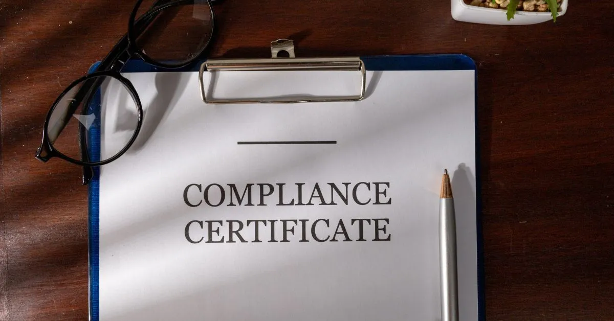 Getting a Police Clearance Certificate in Dubai&nbsp;