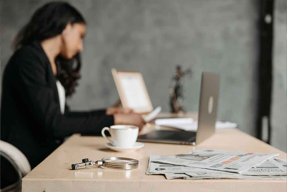 قولنامهای خرید کنیم یا سنددار؟