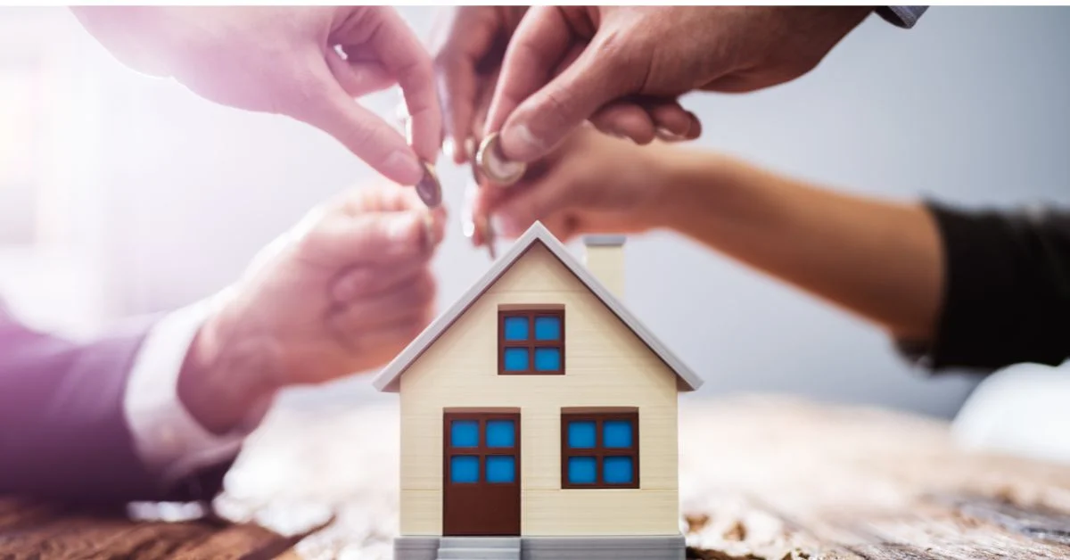 Selling off-plan properties in Dubai