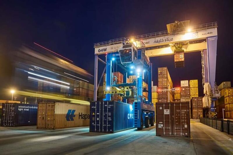 Property Ownership in Ajman by Expats Laws, Procedure & More