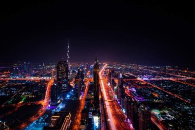 dubai cheap hotels