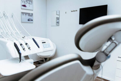 dental procedures 
