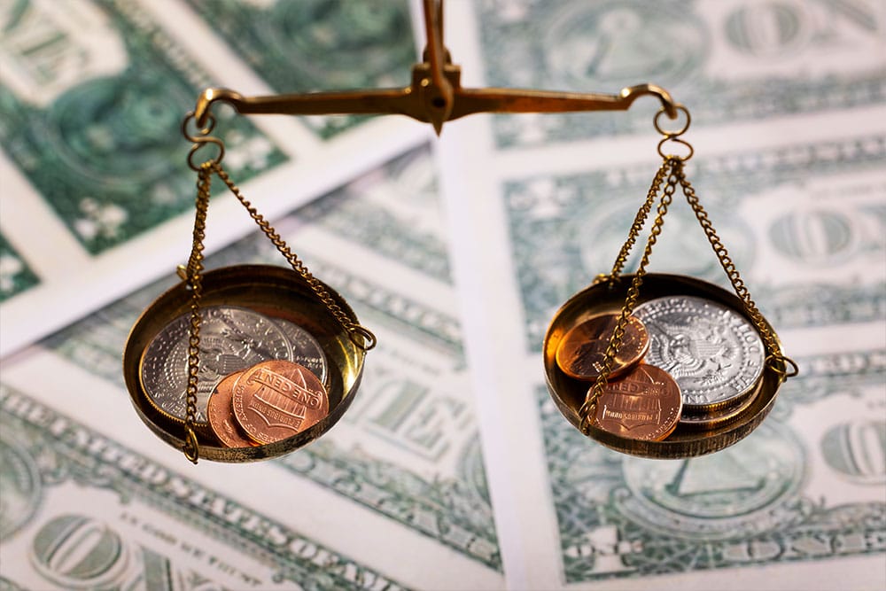 cost of living in dubai