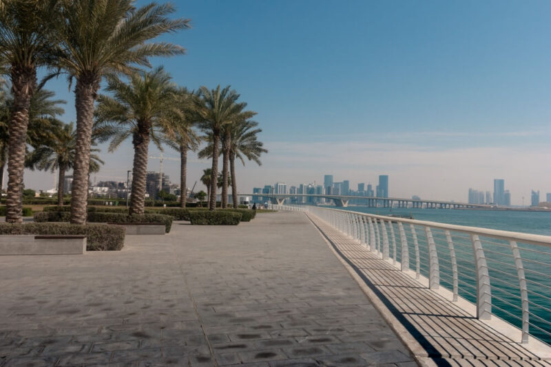 الربع الثاني من عام 2024: نظرة عامة على سوق العقارات