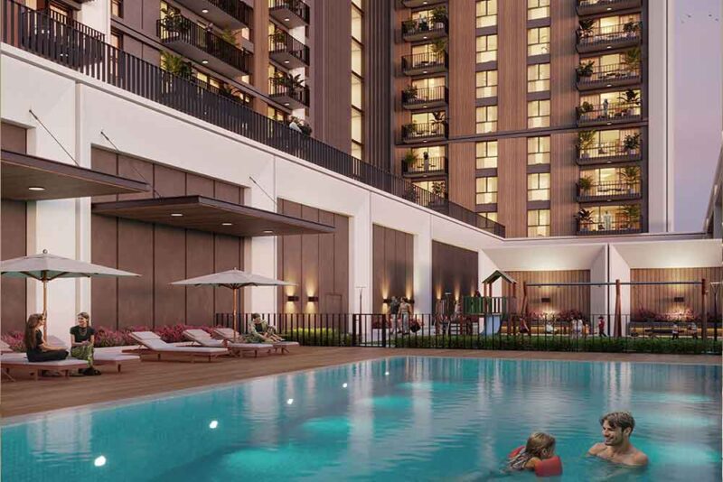 Mega Upcoming Projects in Dubai - Redefining Luxury Lifestyle