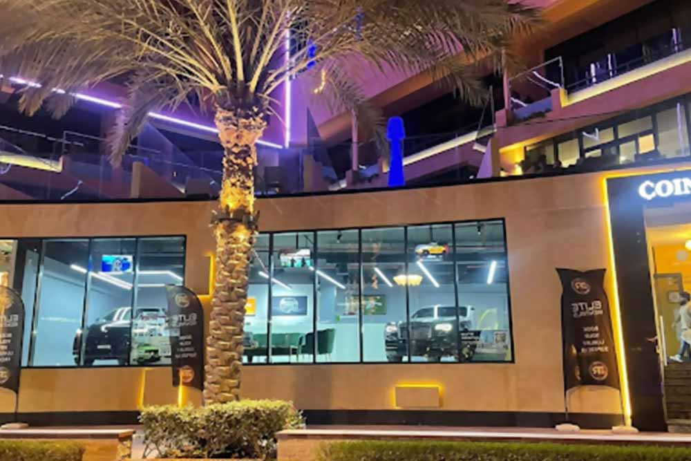 Top Boat Rentals in Dubai Timings and More!