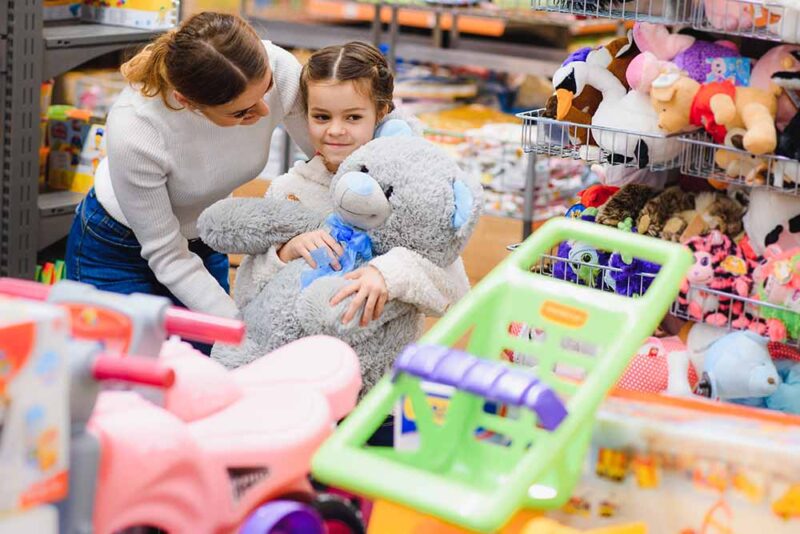 best-toy-store-in-dubai-places-for-classic-and-modern-toys