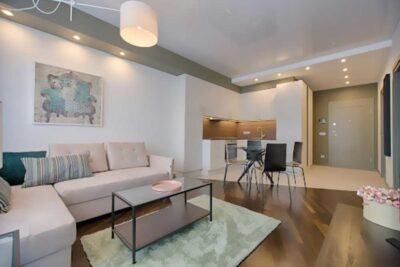 creating a cosy living room for dubai apartment