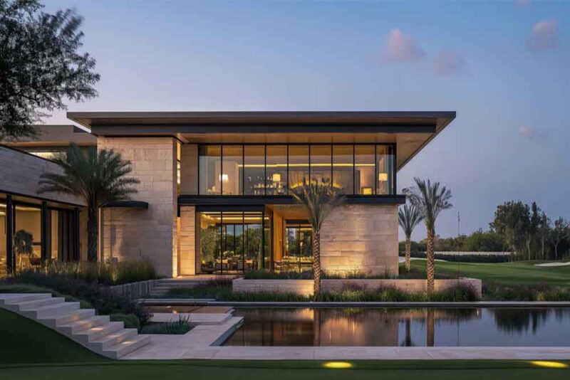 Mega Upcoming Projects in Dubai - Redefining Luxury Lifestyle