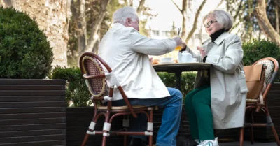 التقاعد في الإمارات