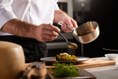 The Best Culinary Schools in Dubai: Programmes, Fees, and Locations
