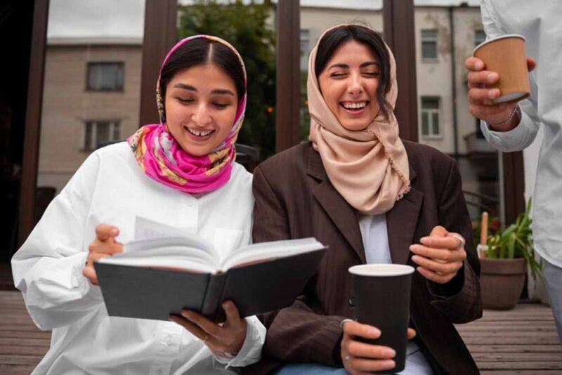 Top Universities in Ras Al Khaimah, UAE