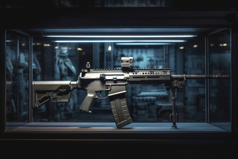 Explore Xstrike in Dubai: Experiences, Tickets & More
