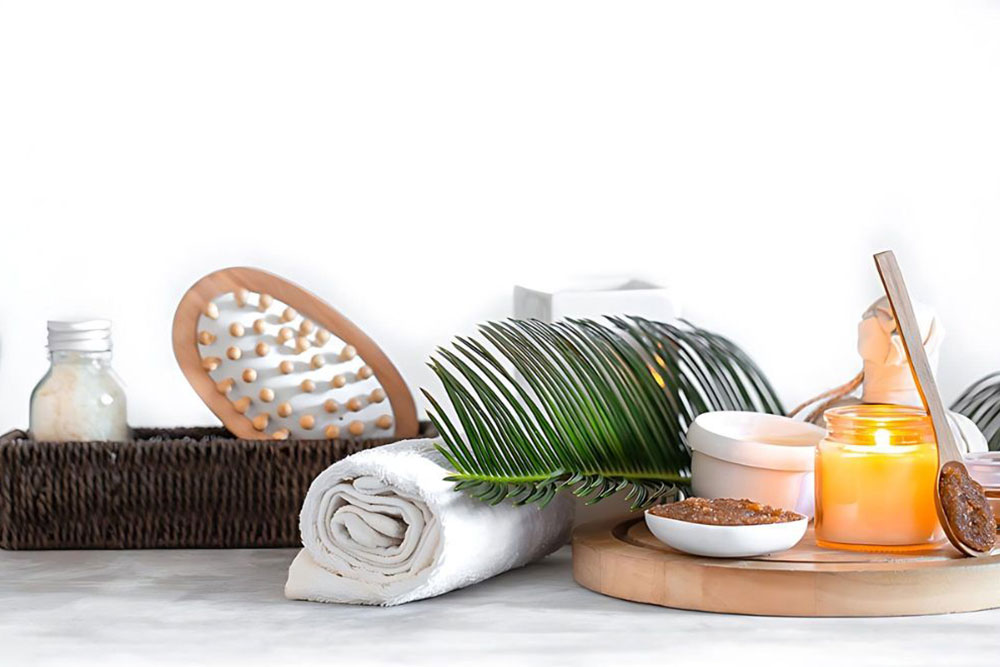 la beaute dans spa