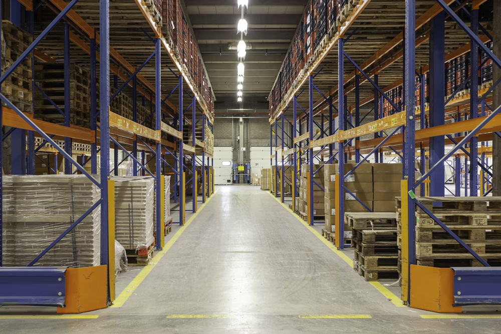 Understand legal obligations before renting a Dubai warehouse